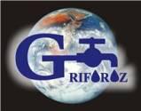 Fotos de Griforoz