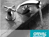 Fotos de Grifos & Acabados