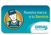 Fotos de Grifos Y Ceramicas La Roca Ltda