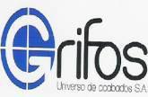 Fotos de Grifos