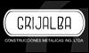 Fotos de Grijalba