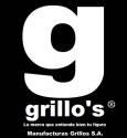 Fotos de Grillos
