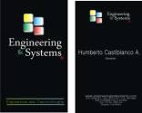 Fotos de Group Helm Engineering & Systems