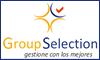 Fotos de Group Selection