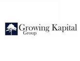 Fotos de Growing Kapital Group