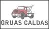 Fotos de Grúas Caldas Y Planchones