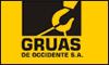 Fotos de Grúas De Occidente S.a.
