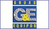 Fotos de Gruas & Equipos Ltda.