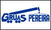 Gruas Pereira S.a.