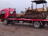 Fotos de Gruas Y Montacargas