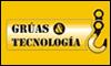 Fotos de Gruas Y Tecnología S.a.s.