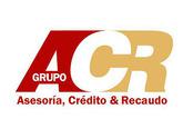 Fotos de Grupo Acr