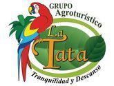 Fotos de Grupo Agroturistico La Tata