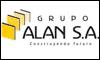 Fotos de Grupo Alan S.a.