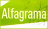 Fotos de Grupo Alfagrama