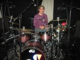 Fotos de Grupo Armonia ....mag