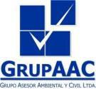 Fotos de Grupo Asesor Ambiental Y Civil Ltda.