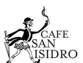 Fotos de Grupo Asociativo San Isidro