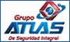 Fotos de Grupo Atlas