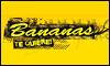 Fotos de Grupo Bananas