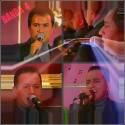 Fotos de Grupo Banda 4
