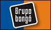 Fotos de Grupo Bongó