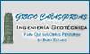 Fotos de Grupo Cañasgordas