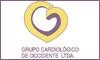 Fotos de Grupo Cardiologico De Occidente Ltda.