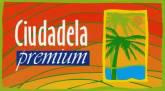 Fotos de Grupo Ciudadela Promotora De Proyectos