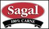 Fotos de Grupo Comercial Sagal S.a.s.