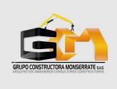 Fotos de Grupo Constructora Monserrate “Proyectos De Vivienda “