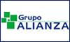 Fotos de Grupo Cooperativo Alianza C.t.a.