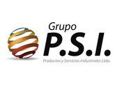 Fotos de Grupo De Productosy Servicios Industriales
