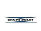 Fotos de Grupo Deldi