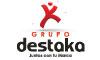 Fotos de Grupo Destaka