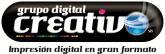 Fotos de Grupo Digital Creativo