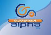 Fotos de Grupo Editorial Alpha Ltda