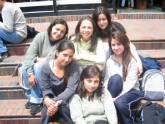 Fotos de Grupo Educativo Bacata Ltda