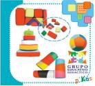 Fotos de Grupo Educativo Didactico