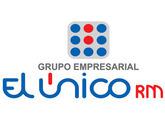 Fotos de Grupo El Unico