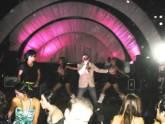 Fotos de Grupo Elite Klan