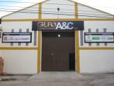 Fotos de Grupo Empresarial A & C S.a.s