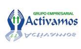 Fotos de Grupo Empresarial Activamos