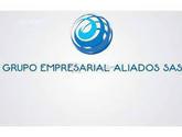 Fotos de Grupo Empresarial Aliados S.a.s