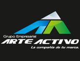 Fotos de Grupo Empresarial Arte Activo Publicidad Digital Colombia