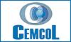 Fotos de Grupo Empresarial Cemcol Ltda