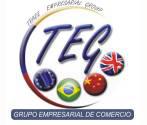 Fotos de Grupo Empresarial De Comercio