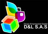 Grupo Empresarial Digital