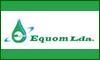 Fotos de Grupo Empresarial Equom