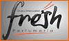 Fotos de Grupo Empresarial Fresh Perfumería